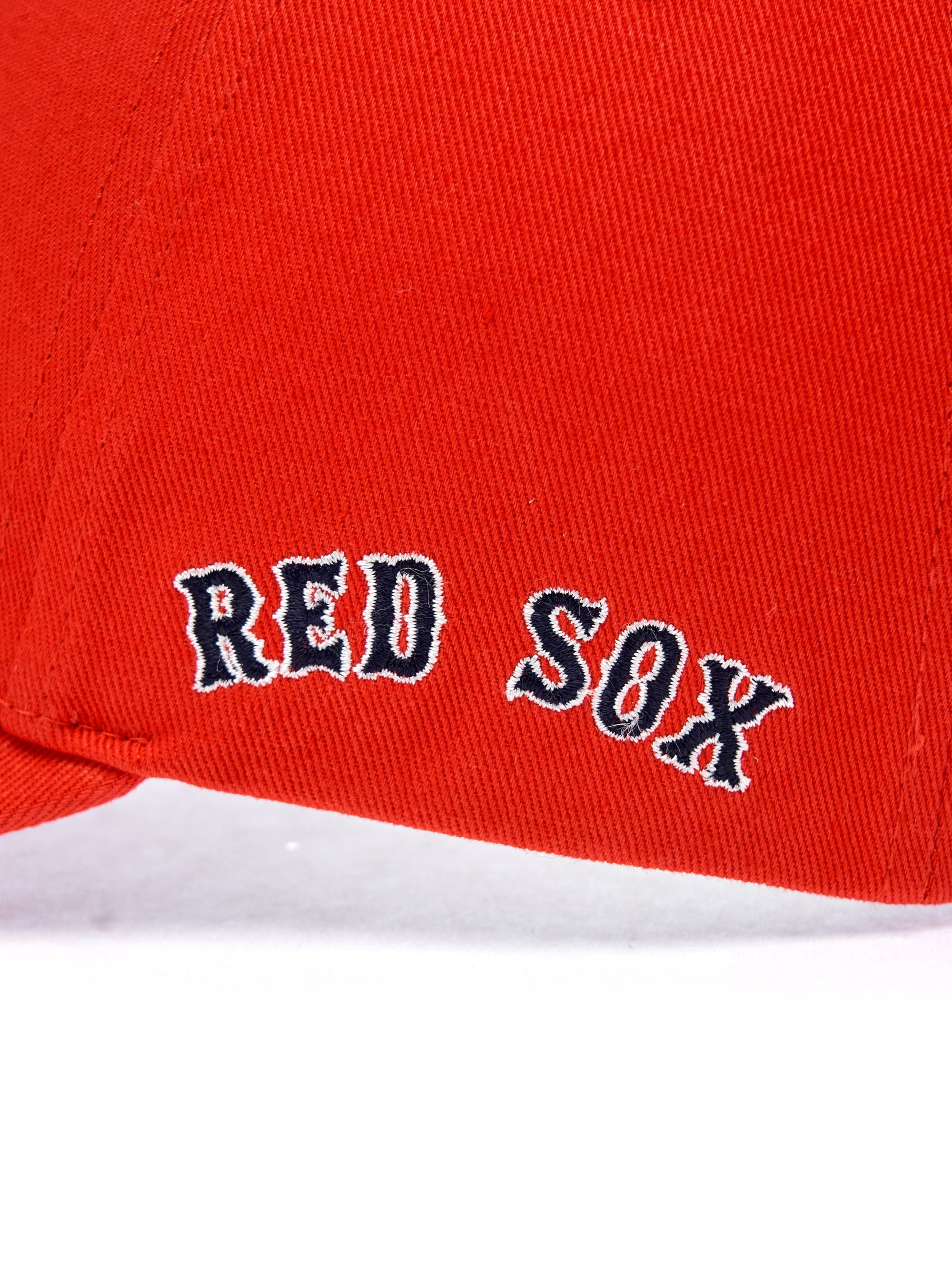 HERITAGE UNSTRUCTURED BALLCAP