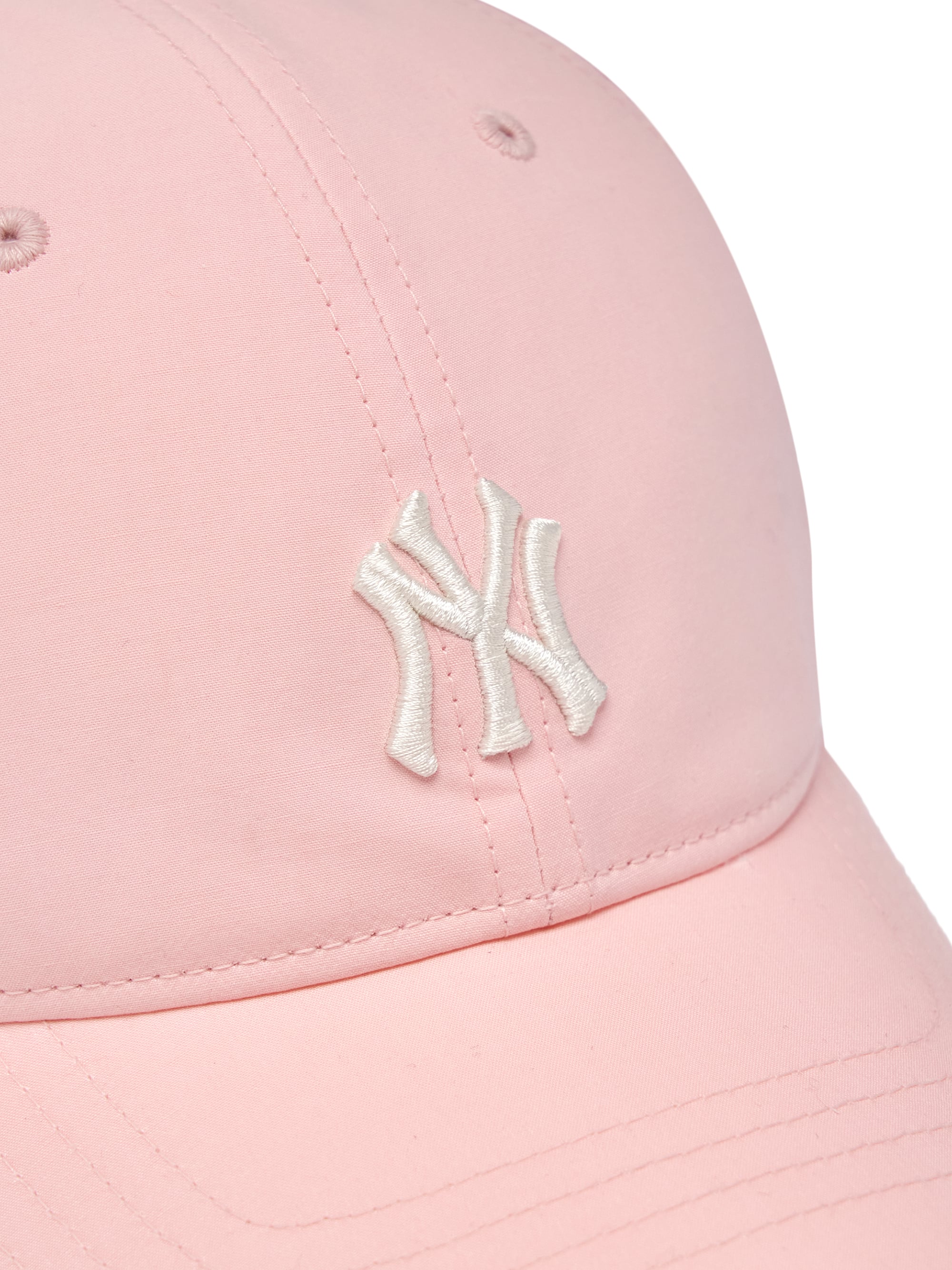 Cracked Mesh Ballcap