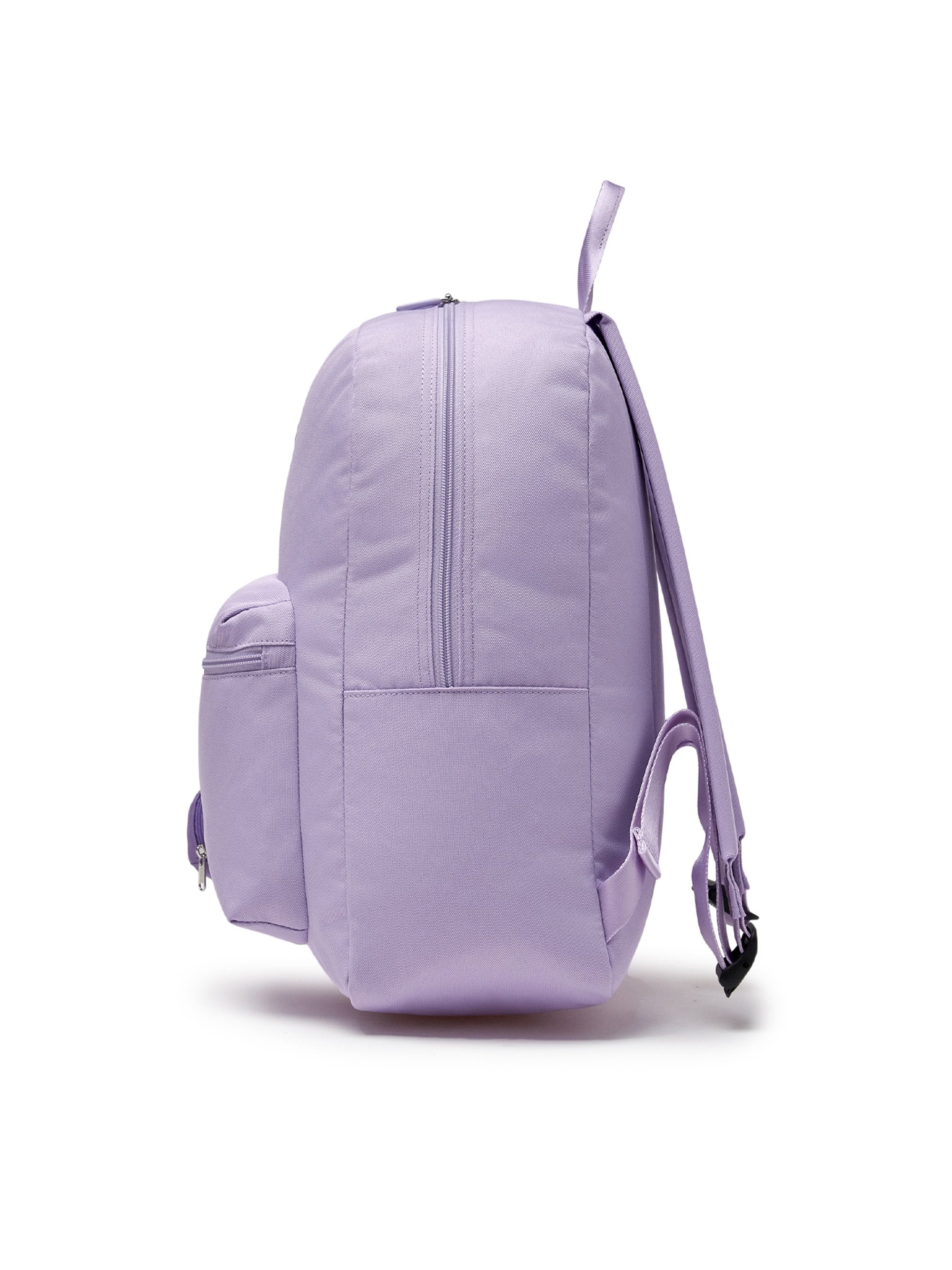 Rookie Backpack M
