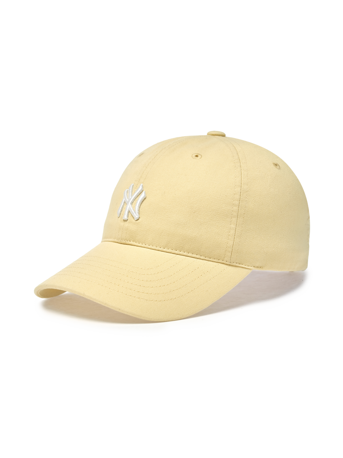 Rookie Slider Cap (CP77)