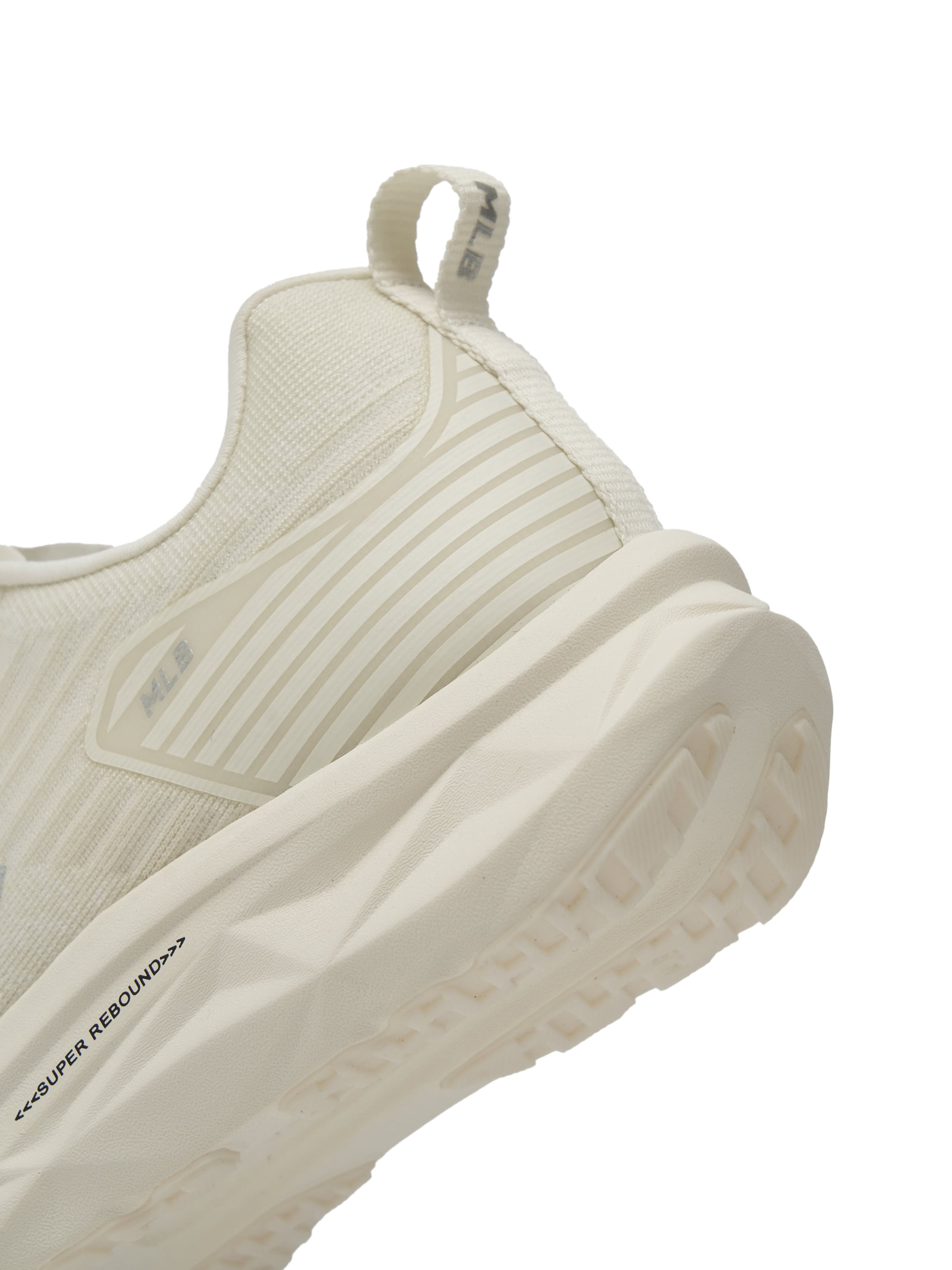 Breeze Runner