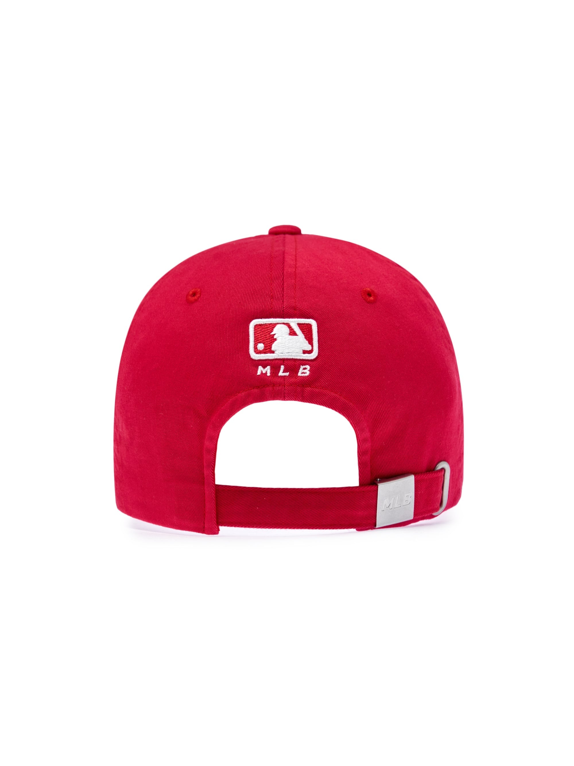 JELLY UNSTRUCTURED BALLCAP