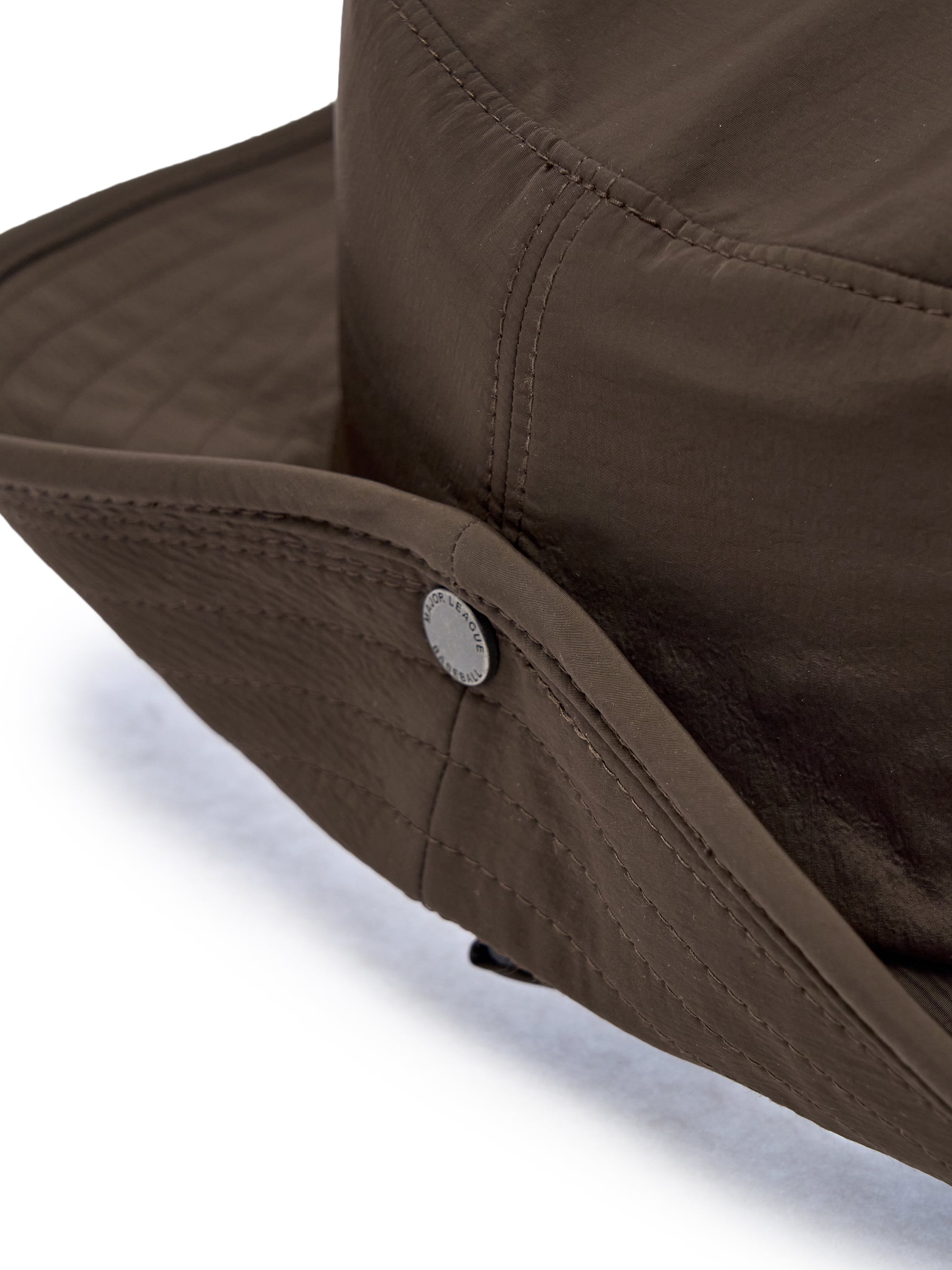 Light-Weight Wide Safari Hat