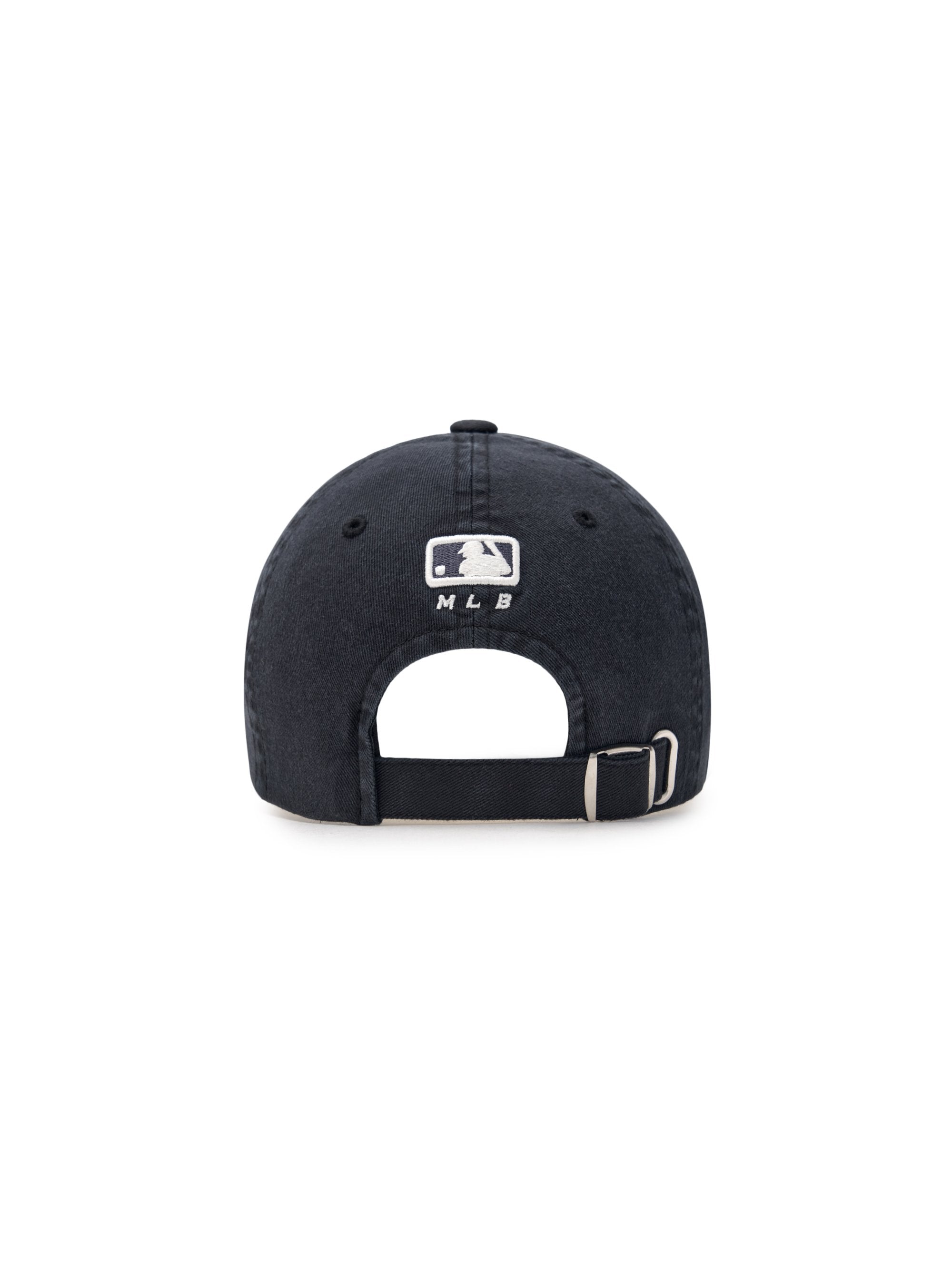 Washing Leterring Ballcap