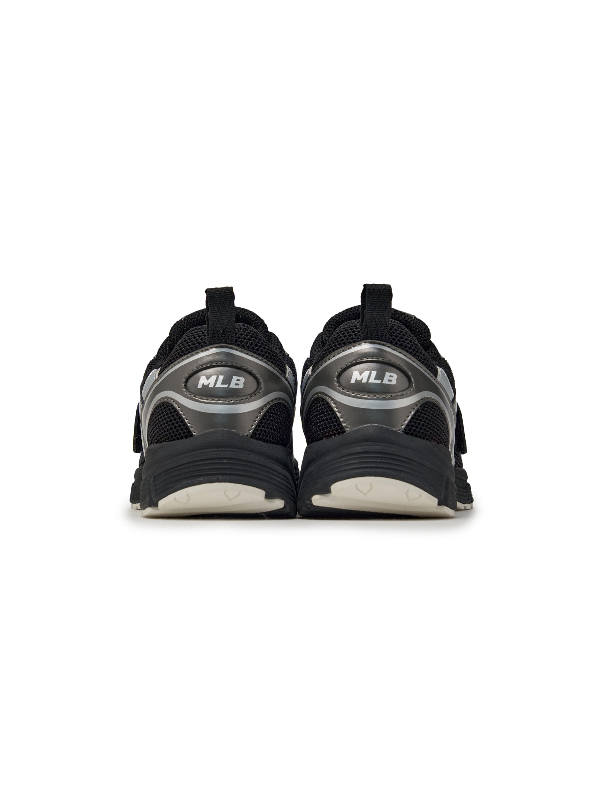 TRACK RUNNER JUNIOR