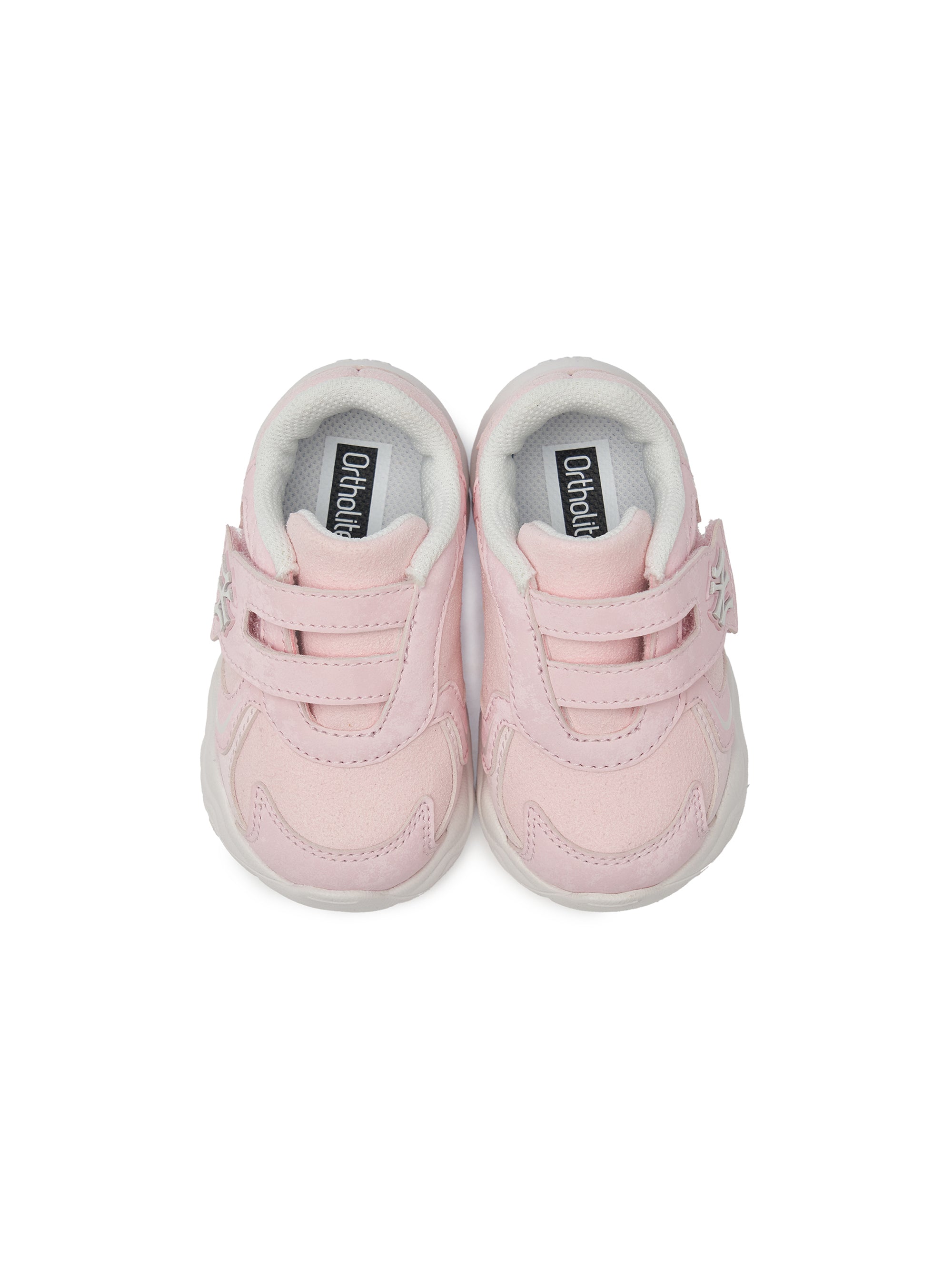 CARGO CHUNKY BABY