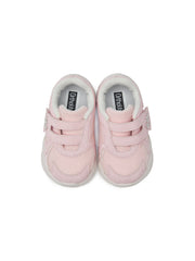 CARGO CHUNKY BABY