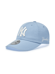 SIGNATURE UNSTRUCTURED BALLCAP