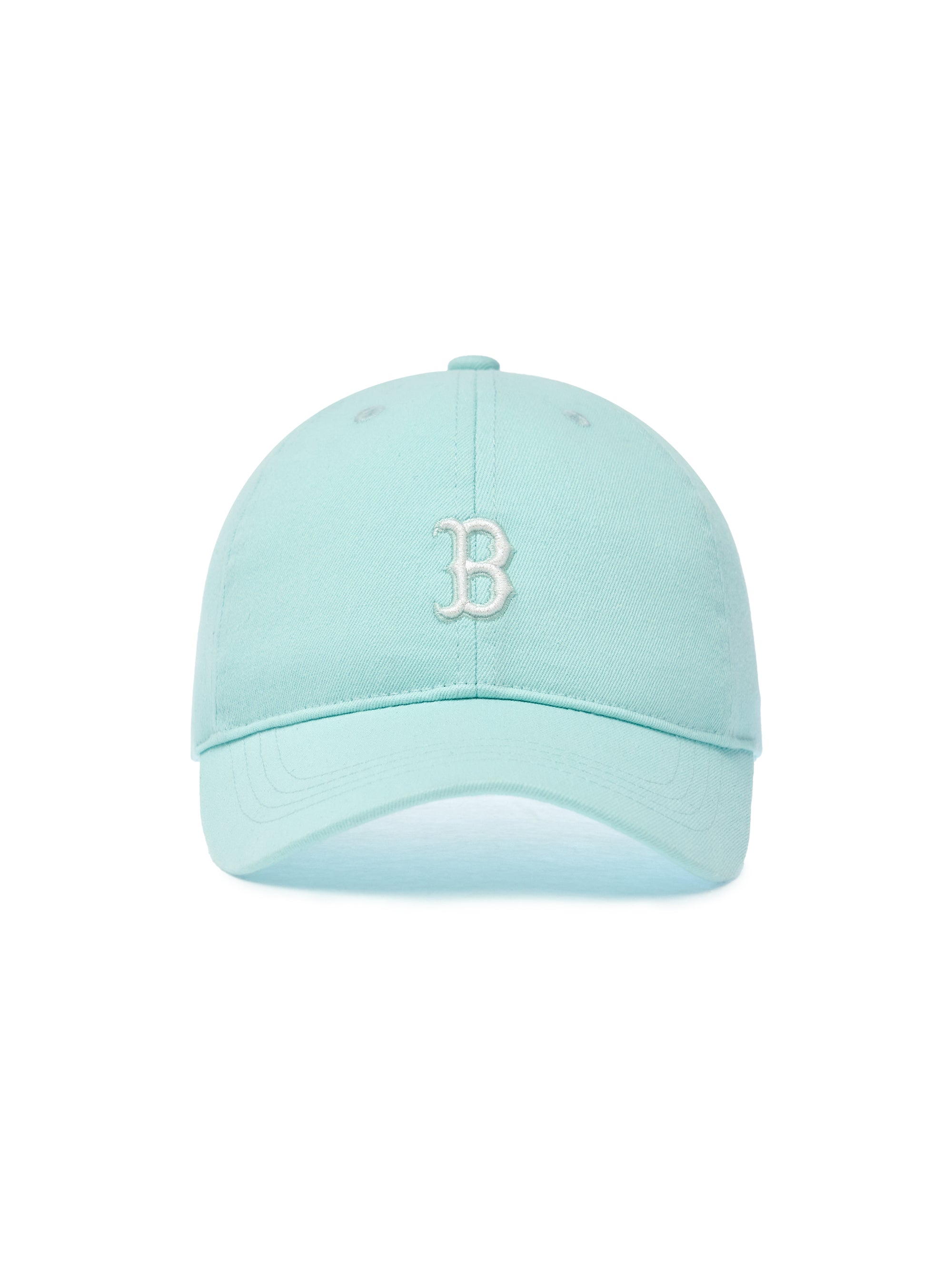 Girl's Rookie Shiny Ballcap