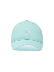 Girl's Rookie Shiny Ballcap