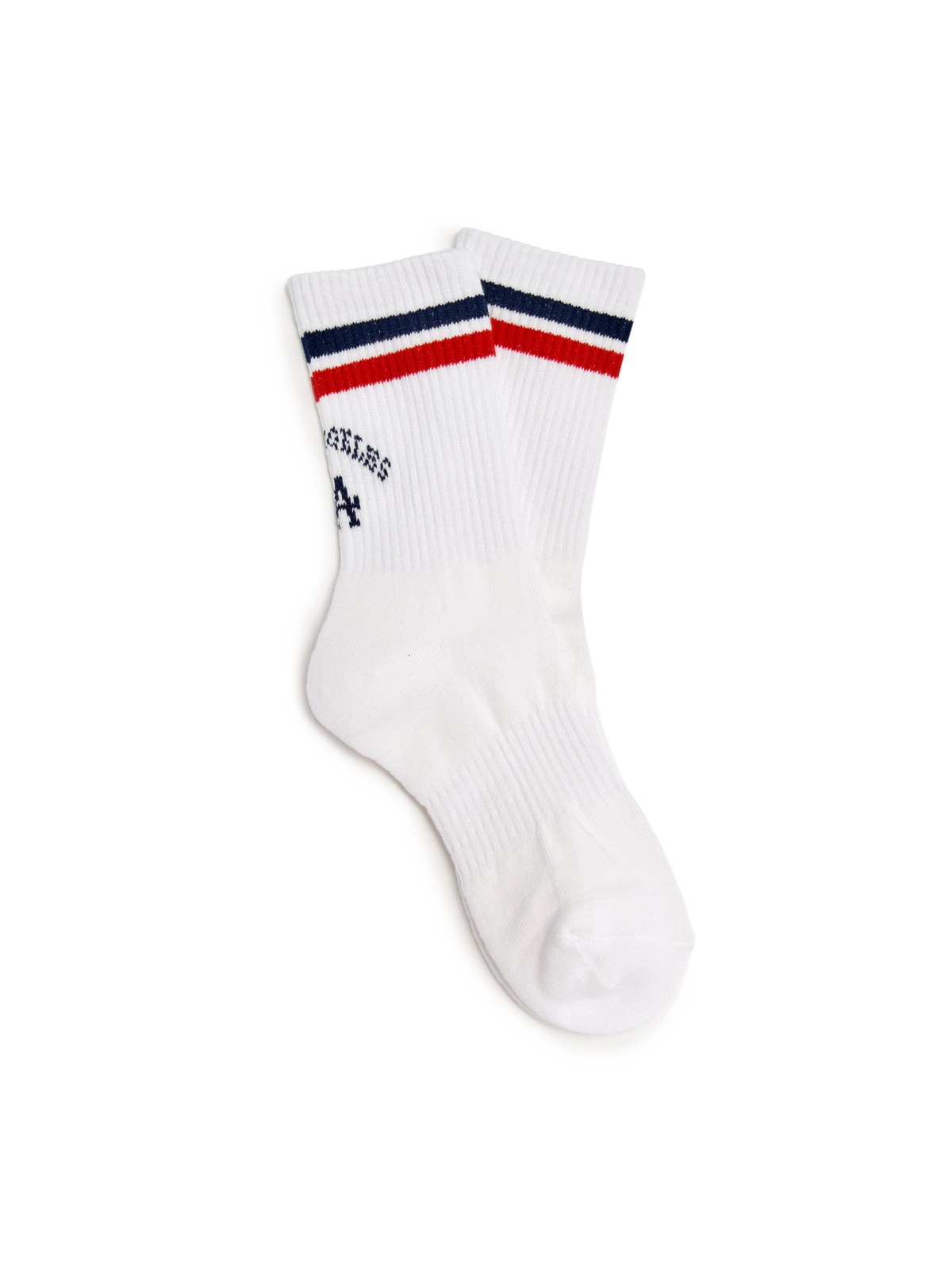 Sportive Air Crew Socks
