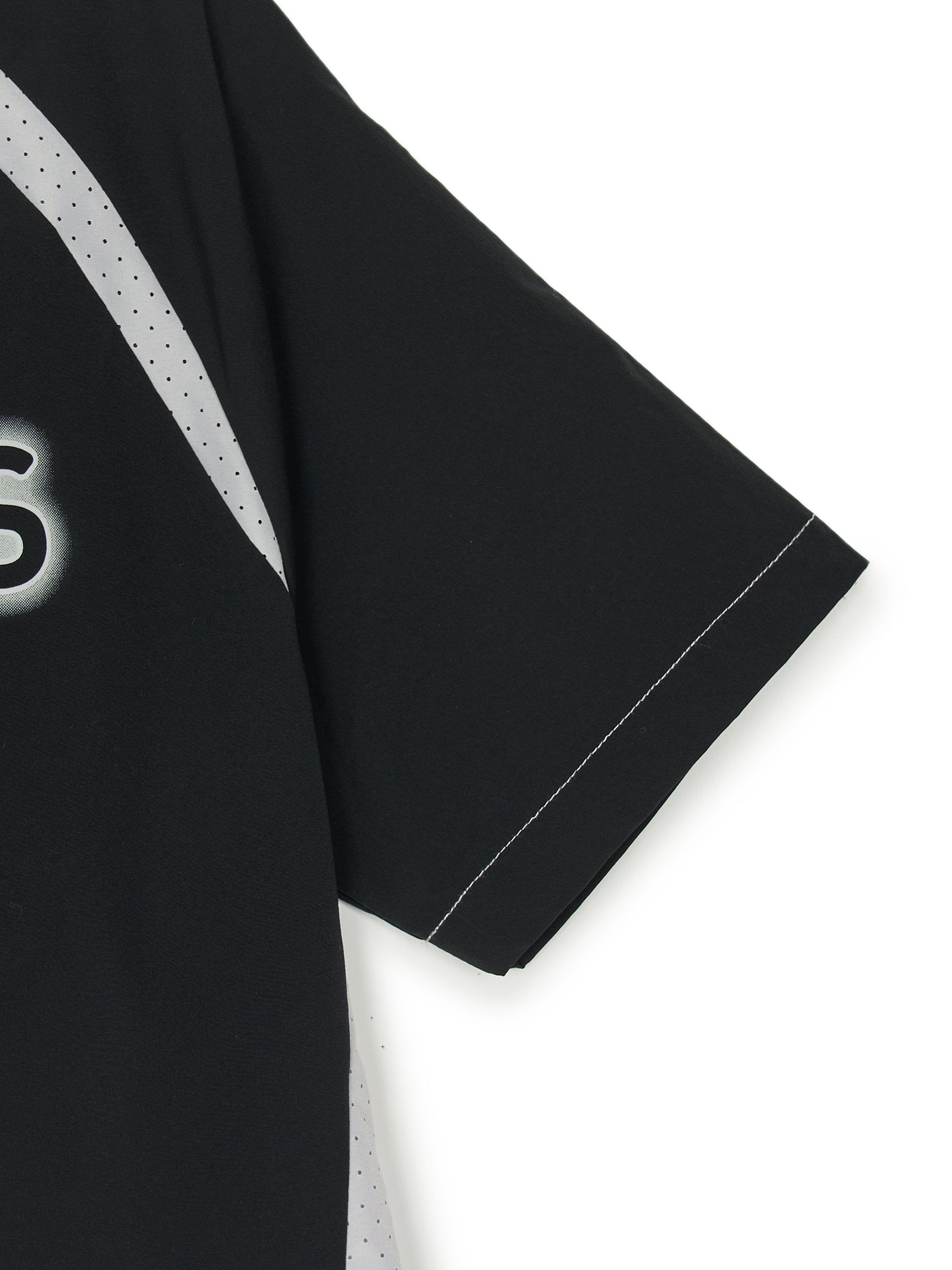 Varsity Blokecore T-shirt