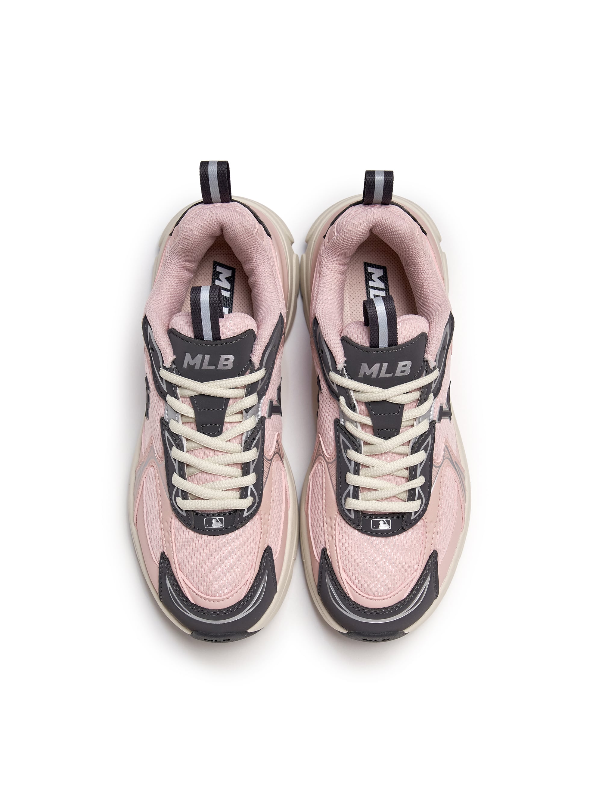 Curve Runner Speed Nb