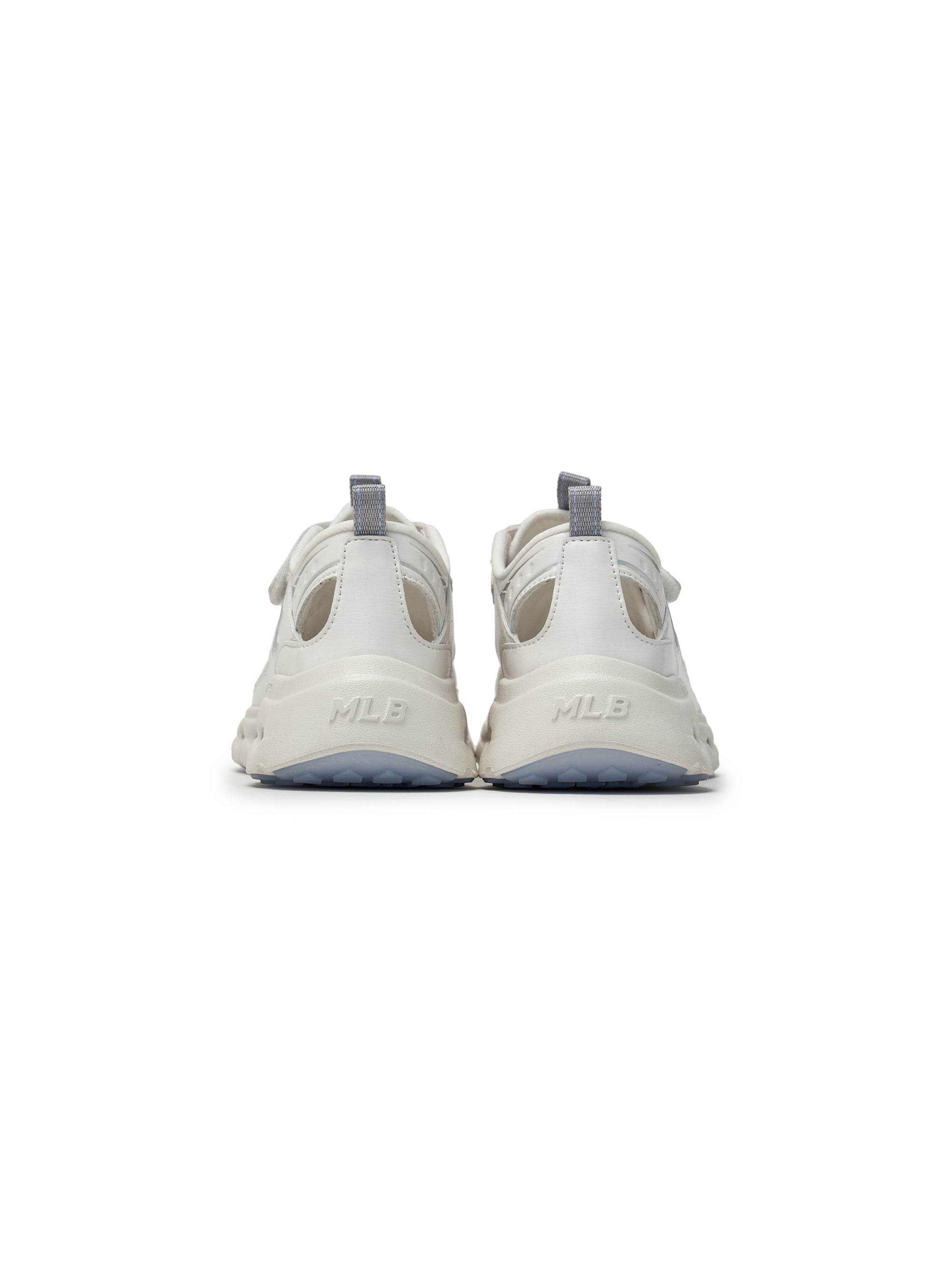 SPLASH SUMMER SANDALS