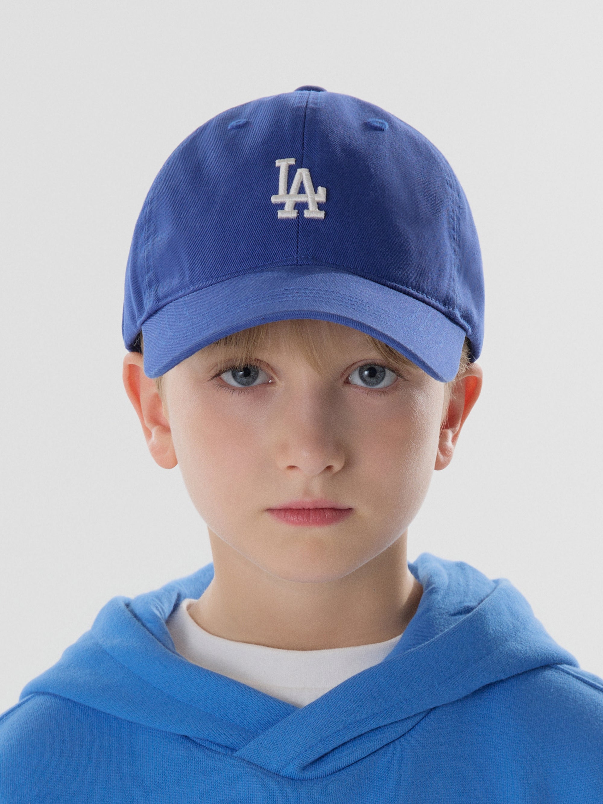 Rookie Ballcap