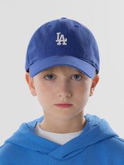 Rookie Ballcap