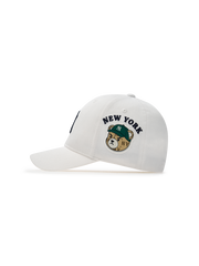 Monobear Ballcap