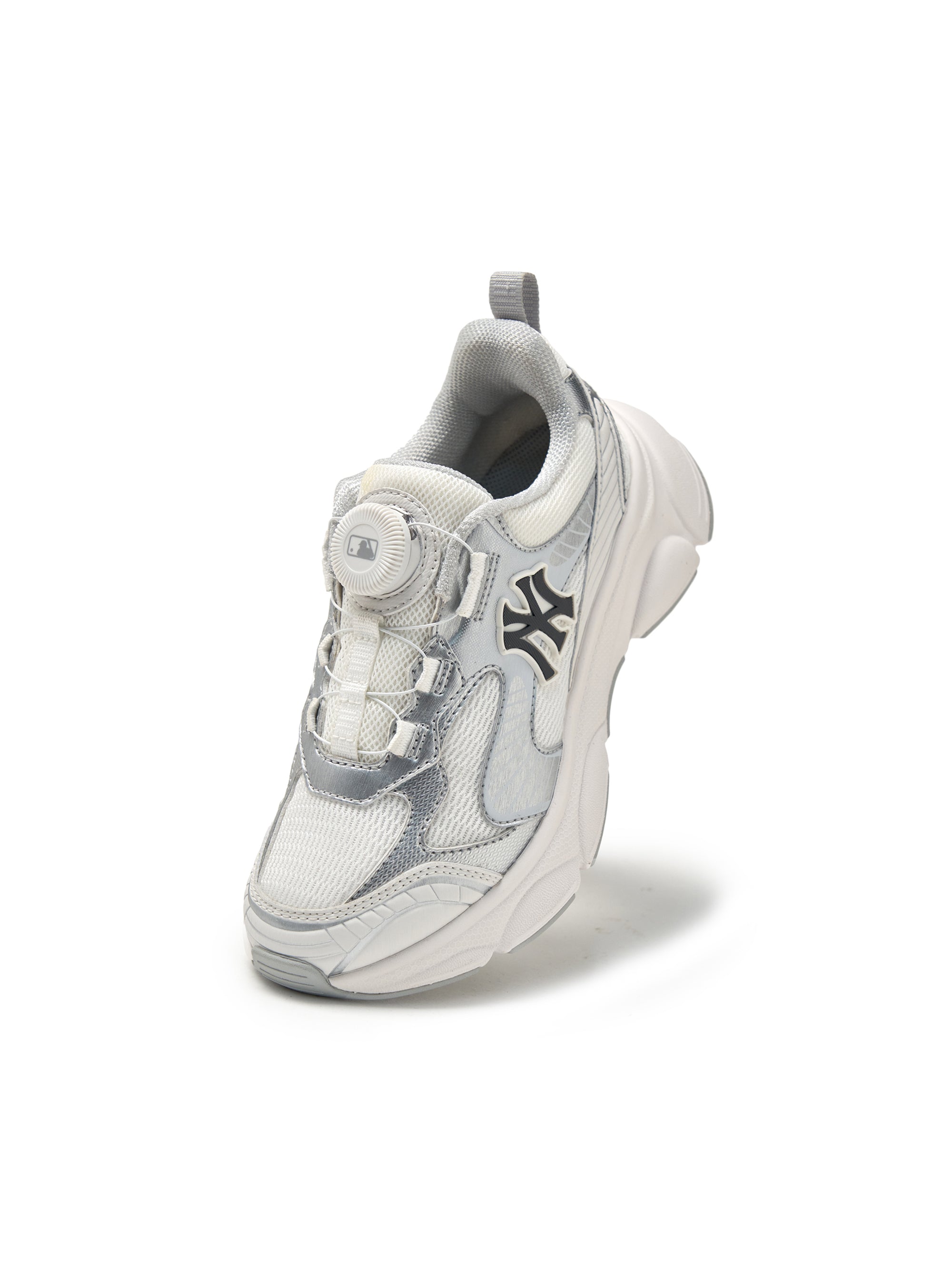 ACE RUNNER JUNIOR