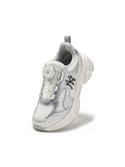 ACE RUNNER JUNIOR