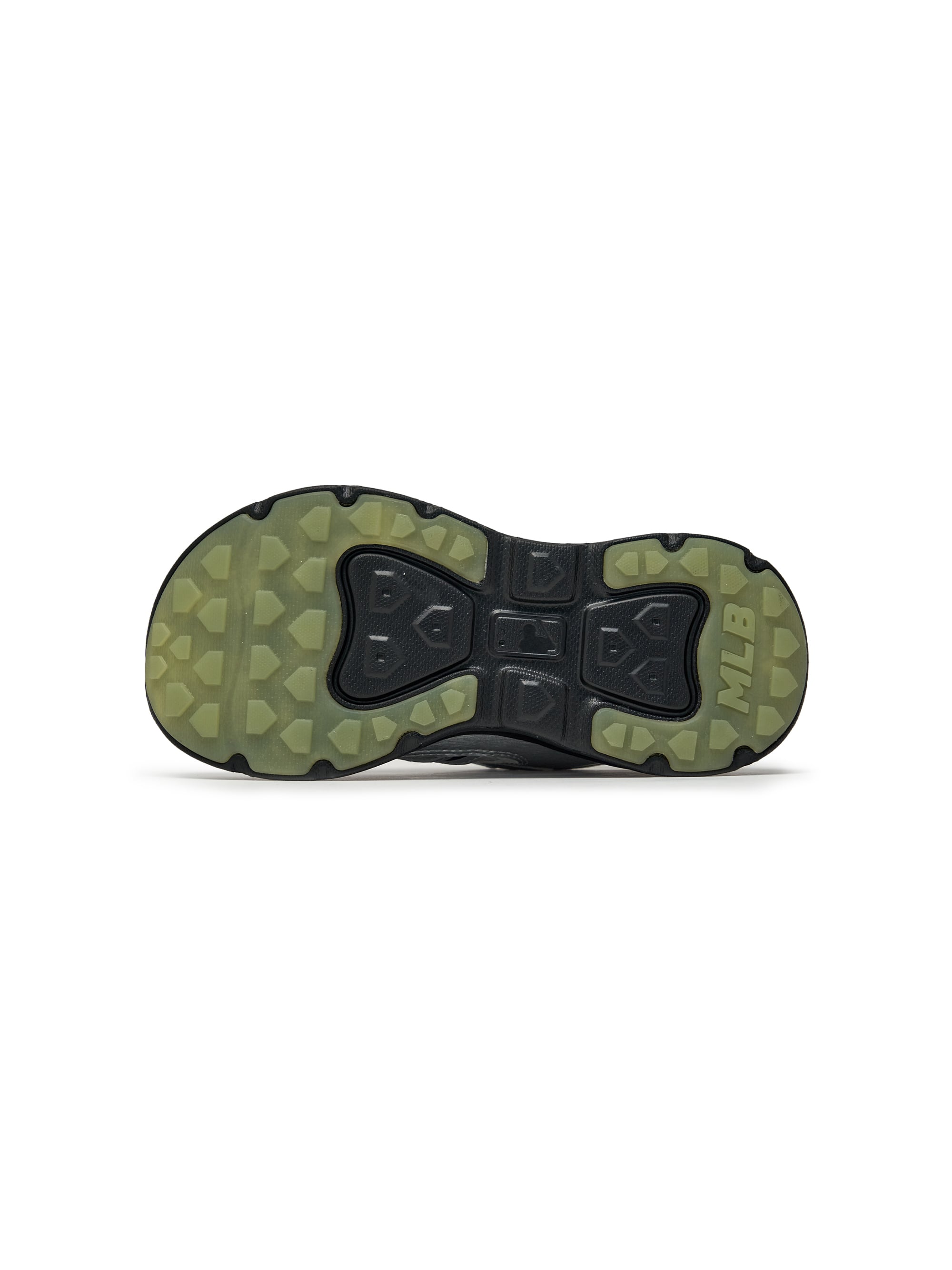 SPLASH SUMMER SANDALS
