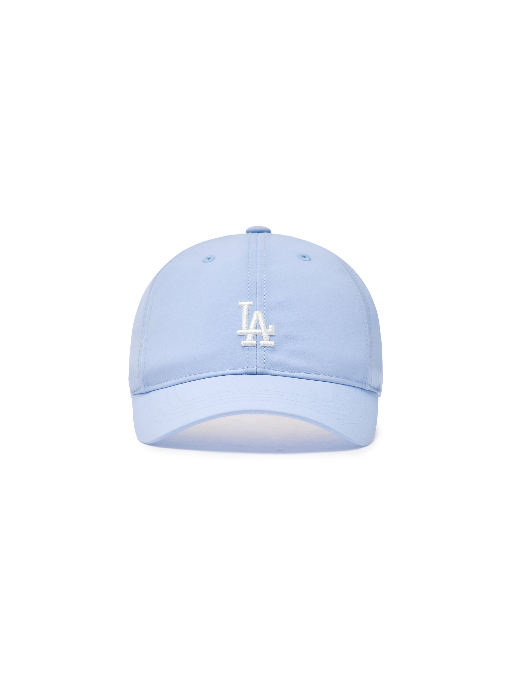 COOLFIELD ROOKIE BALLCAP
