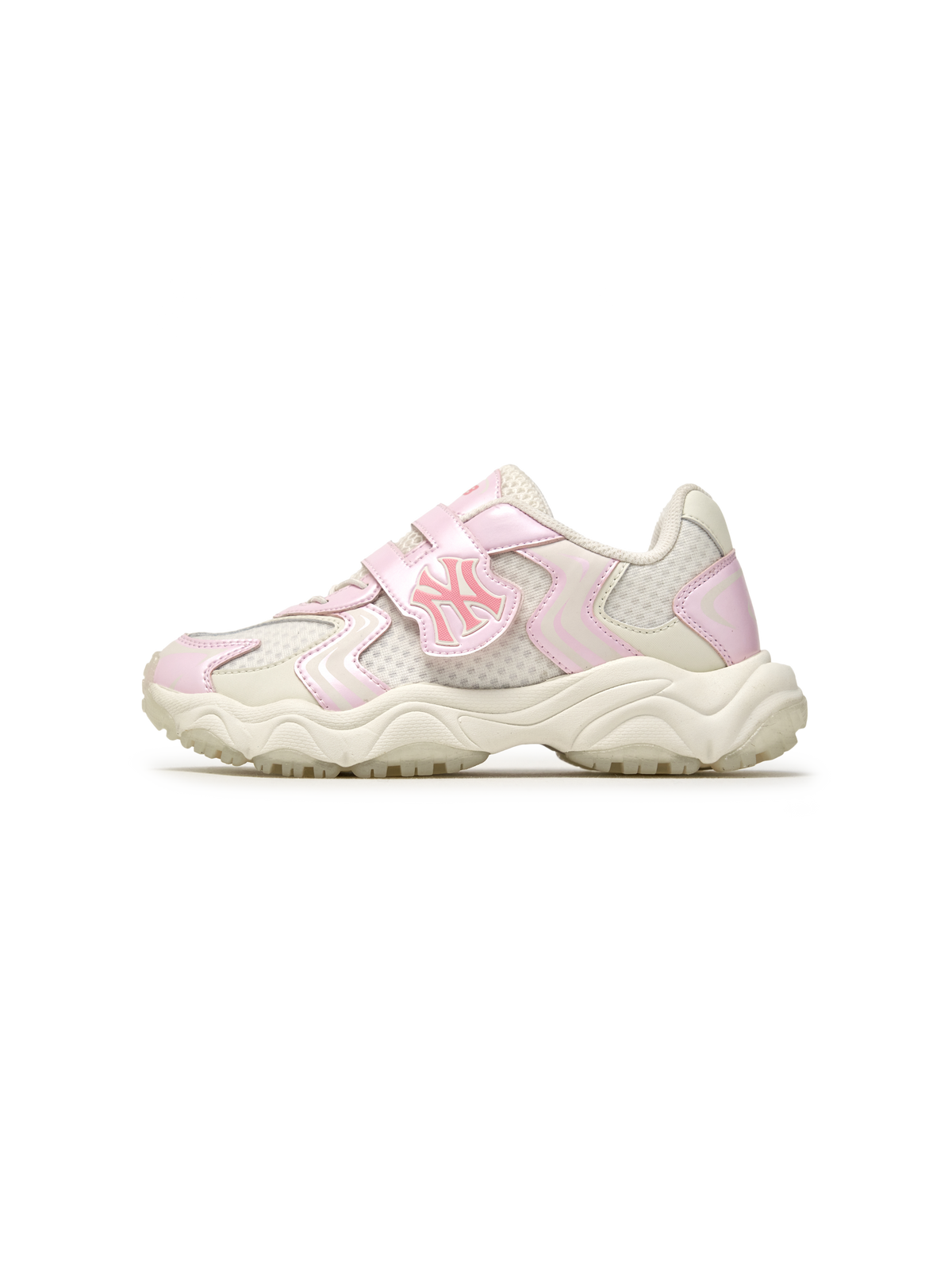 CARGO CHUNKY