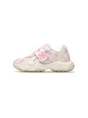 CARGO CHUNKY
