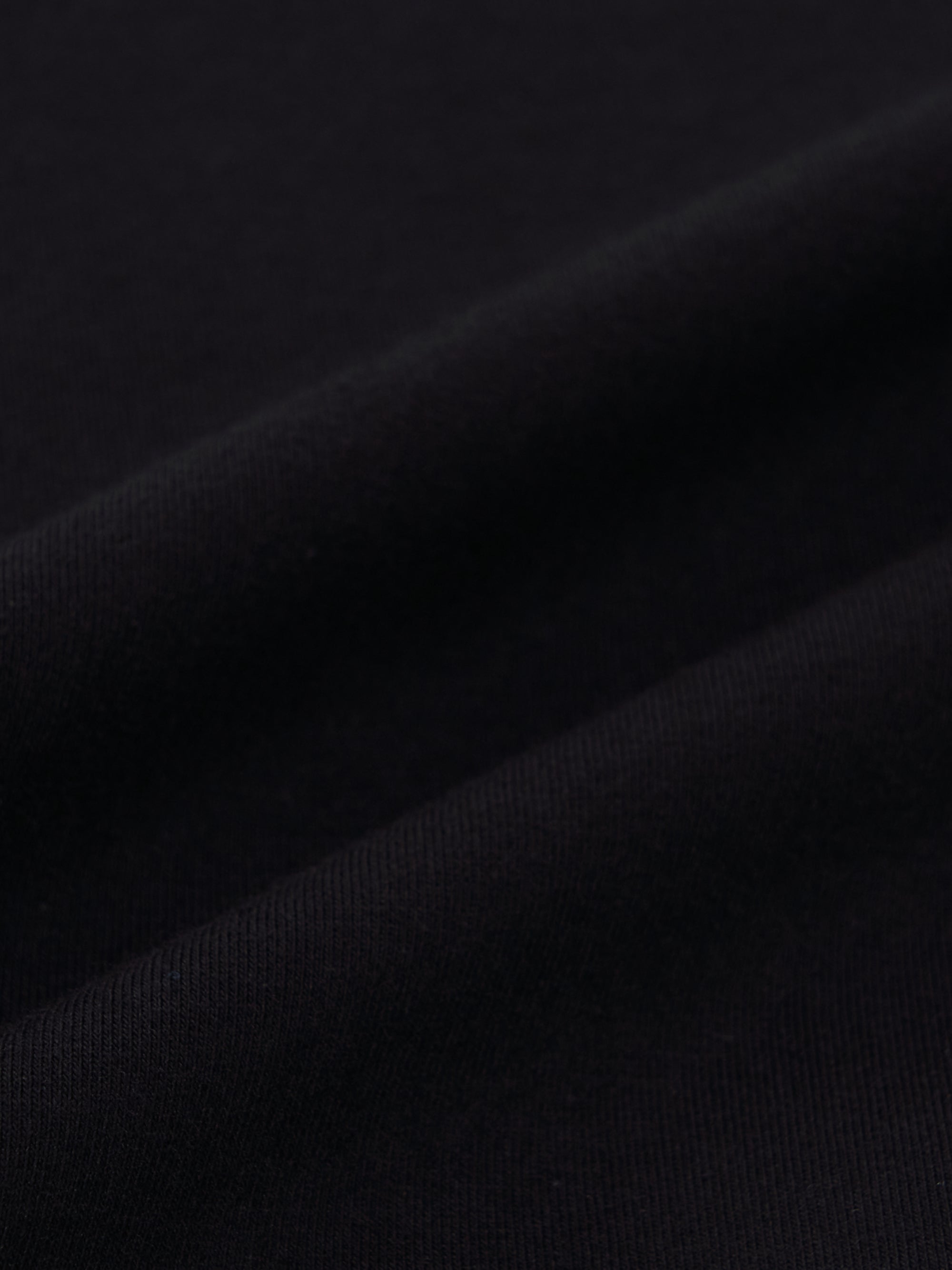 Women's Basic Off Shoulder T-shirt