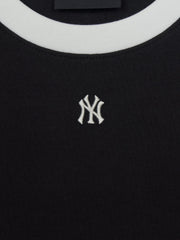 Women's Basic Ringer Ops
