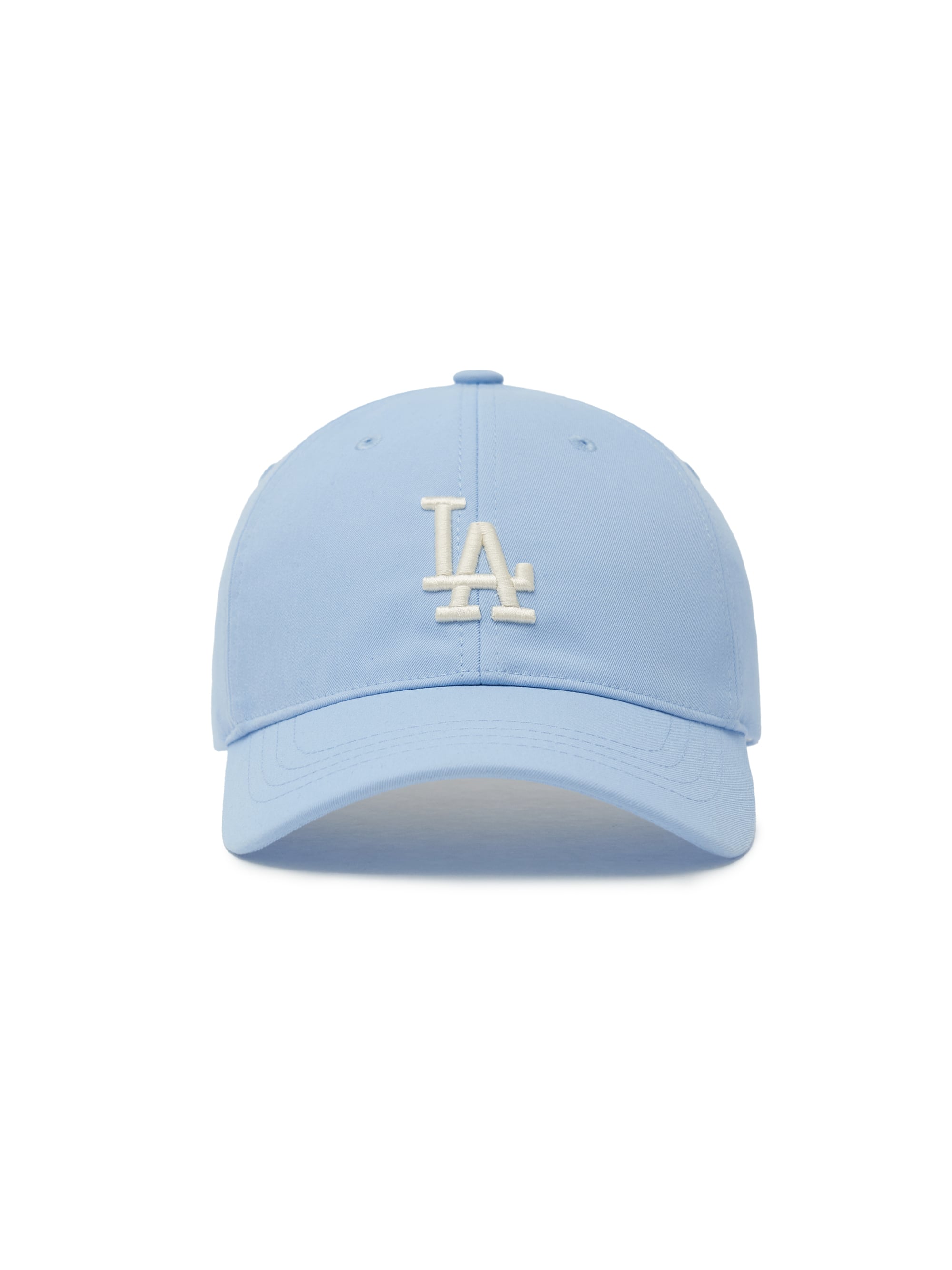 ACE BALLCAP (Sorona)