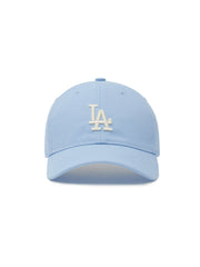 ACE BALLCAP (Sorona)