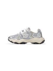 Cargo Chunky Junior