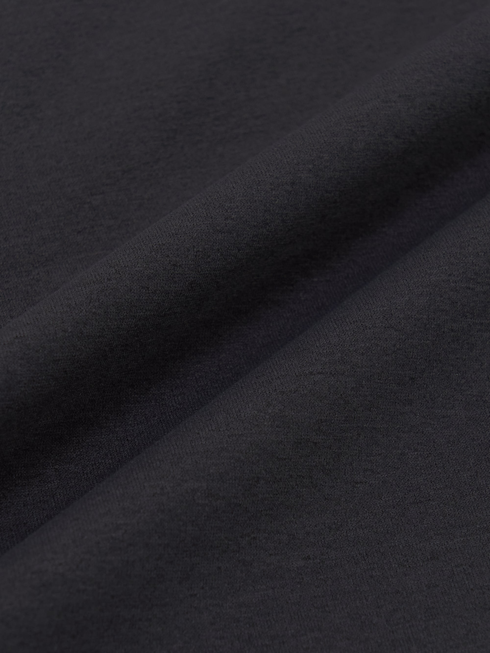 CAPSULE Street Artwork T-shirt