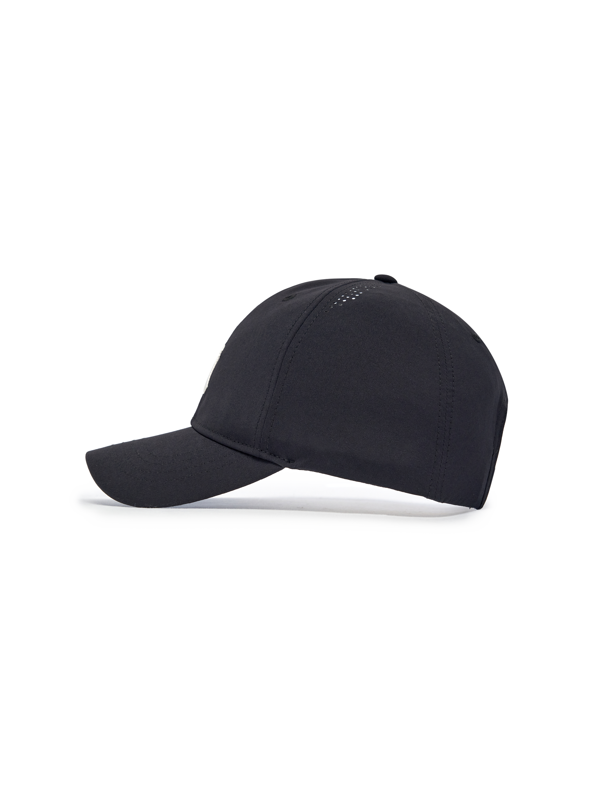 COOLFIELD ROOKIE BALLCAP