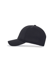 COOLFIELD ROOKIE BALLCAP