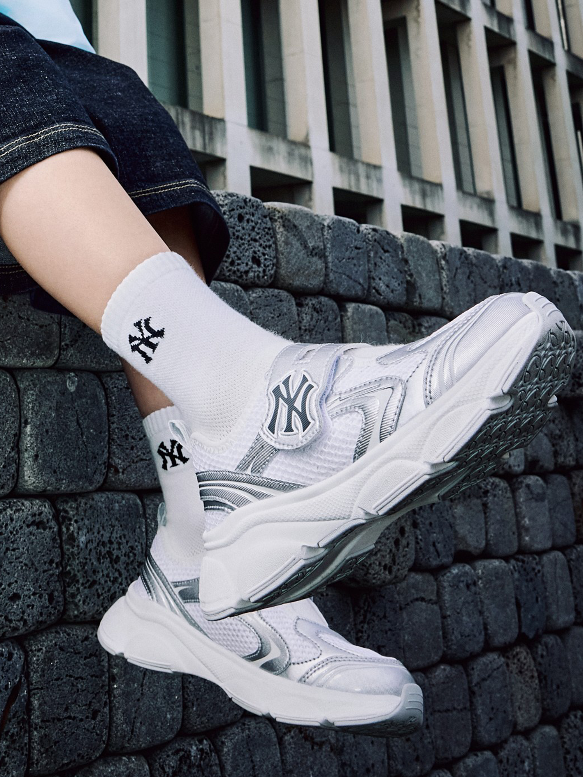 ACE RUNNER LITE