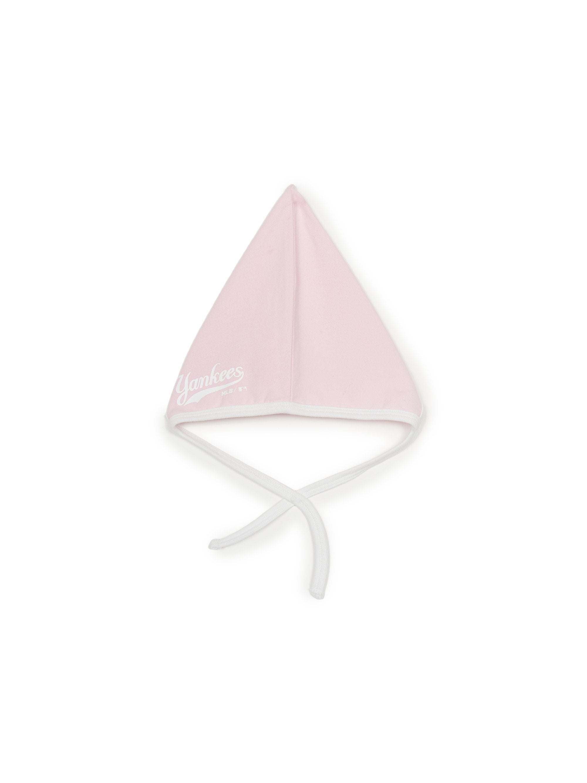Baby Bodysuit Package