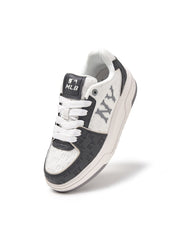 CHUNKY LINER EMBO MONOGRAM COOPERS TOWN
