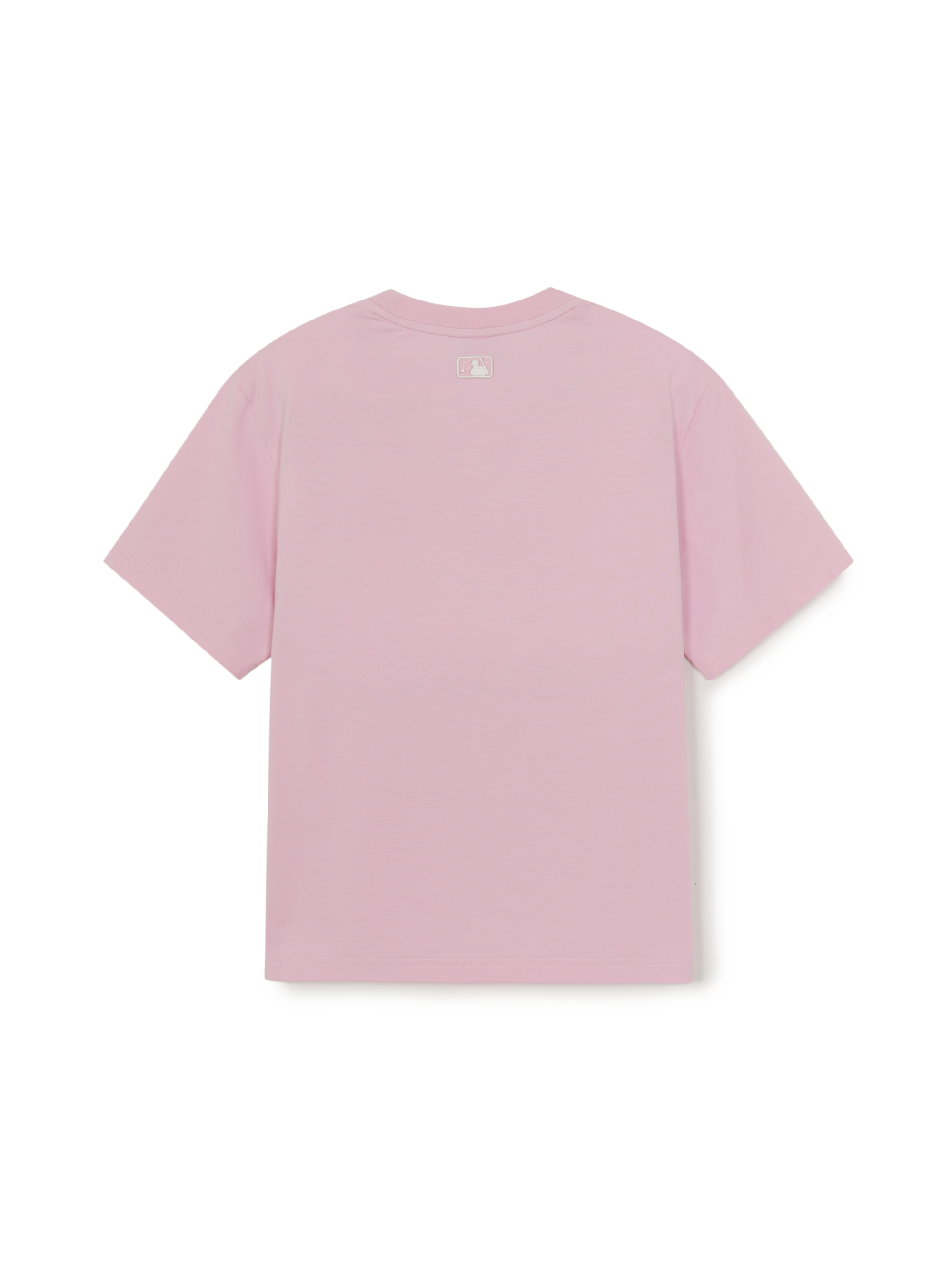 Street Character Summer Artwork T-shirt