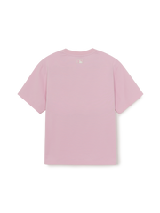 Street Character Summer Artwork T-shirt
