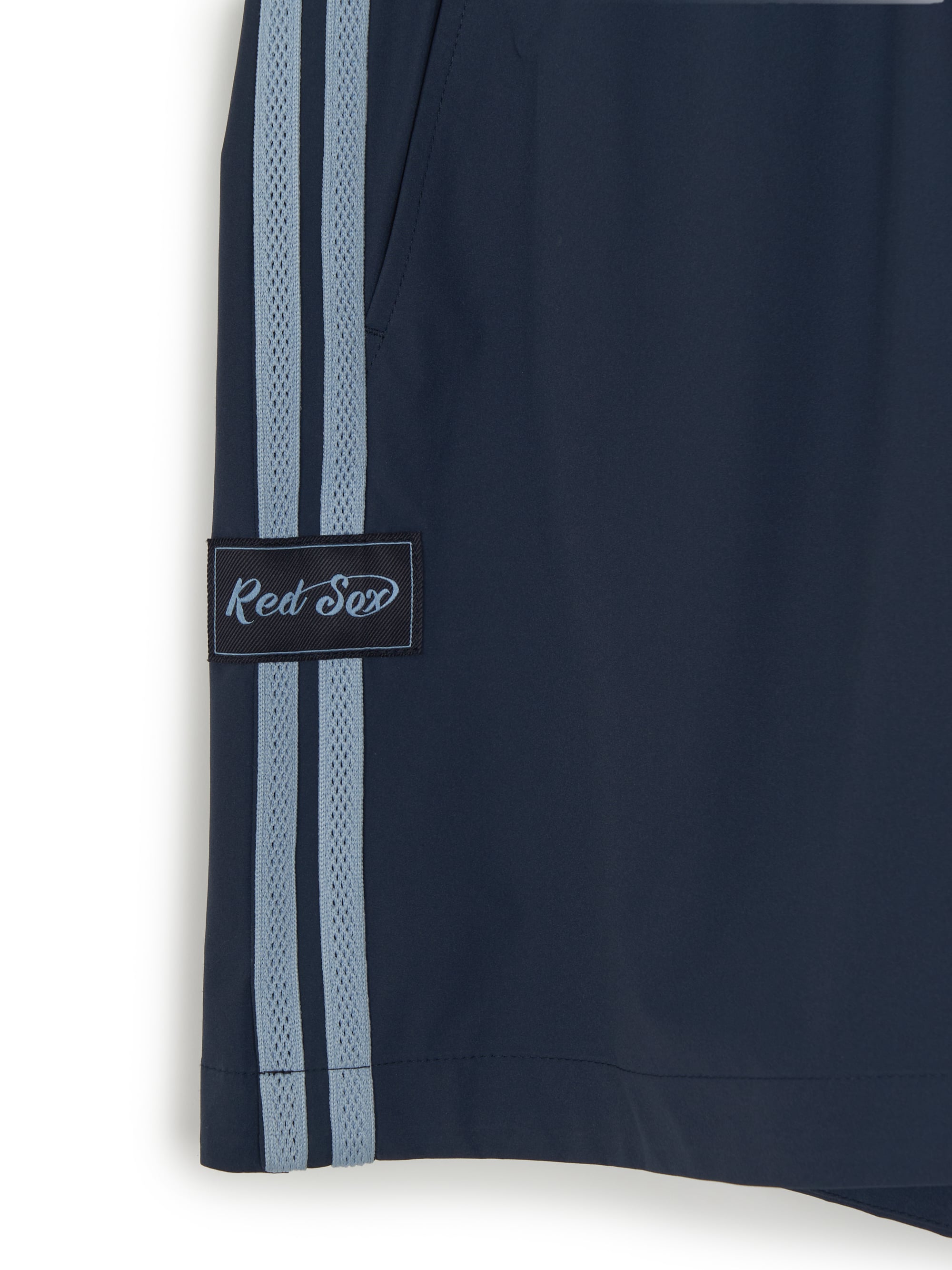 Women's Street Sportive Taping 6in Shorts