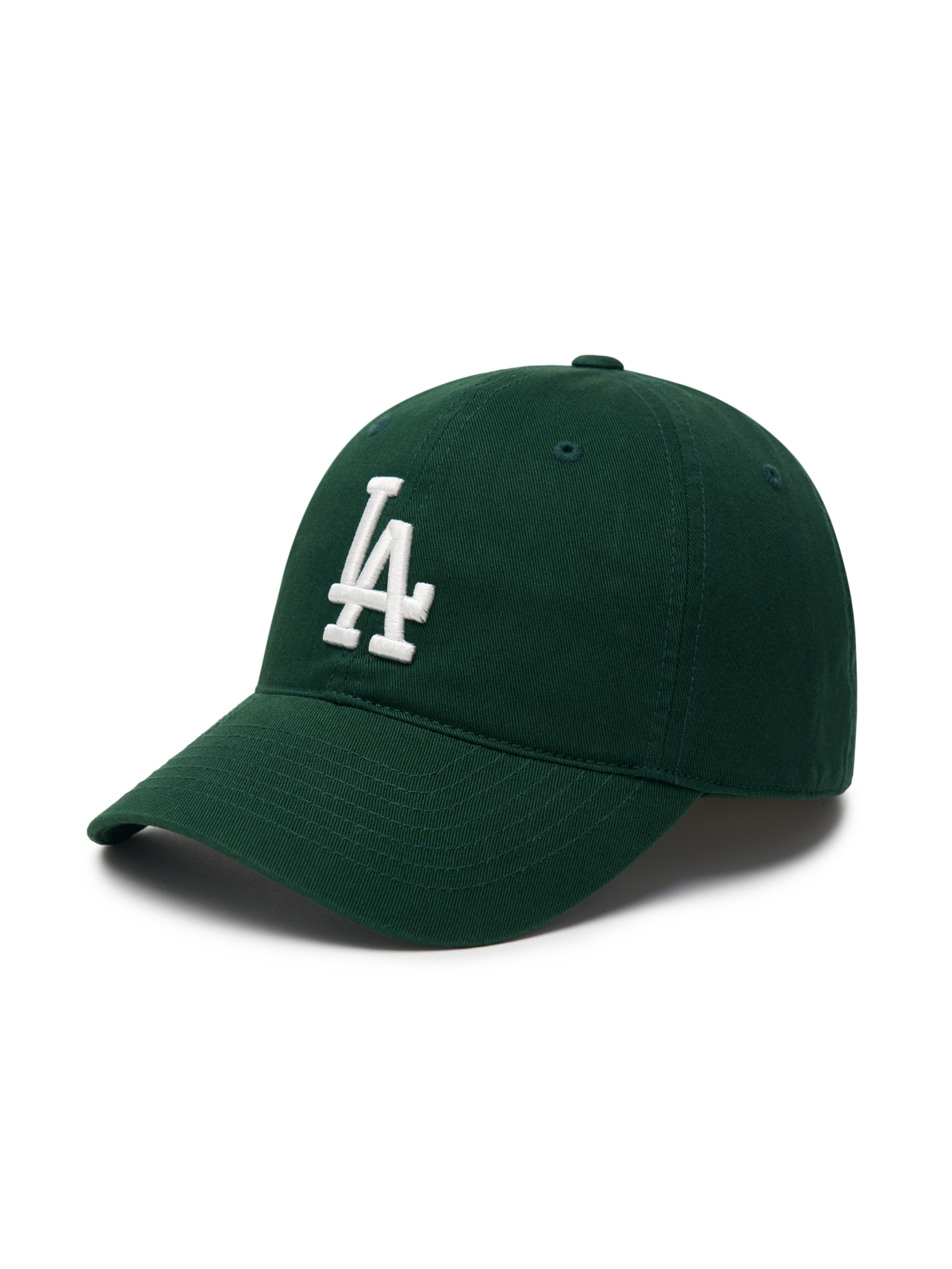 Ace Unstructured Ballcap