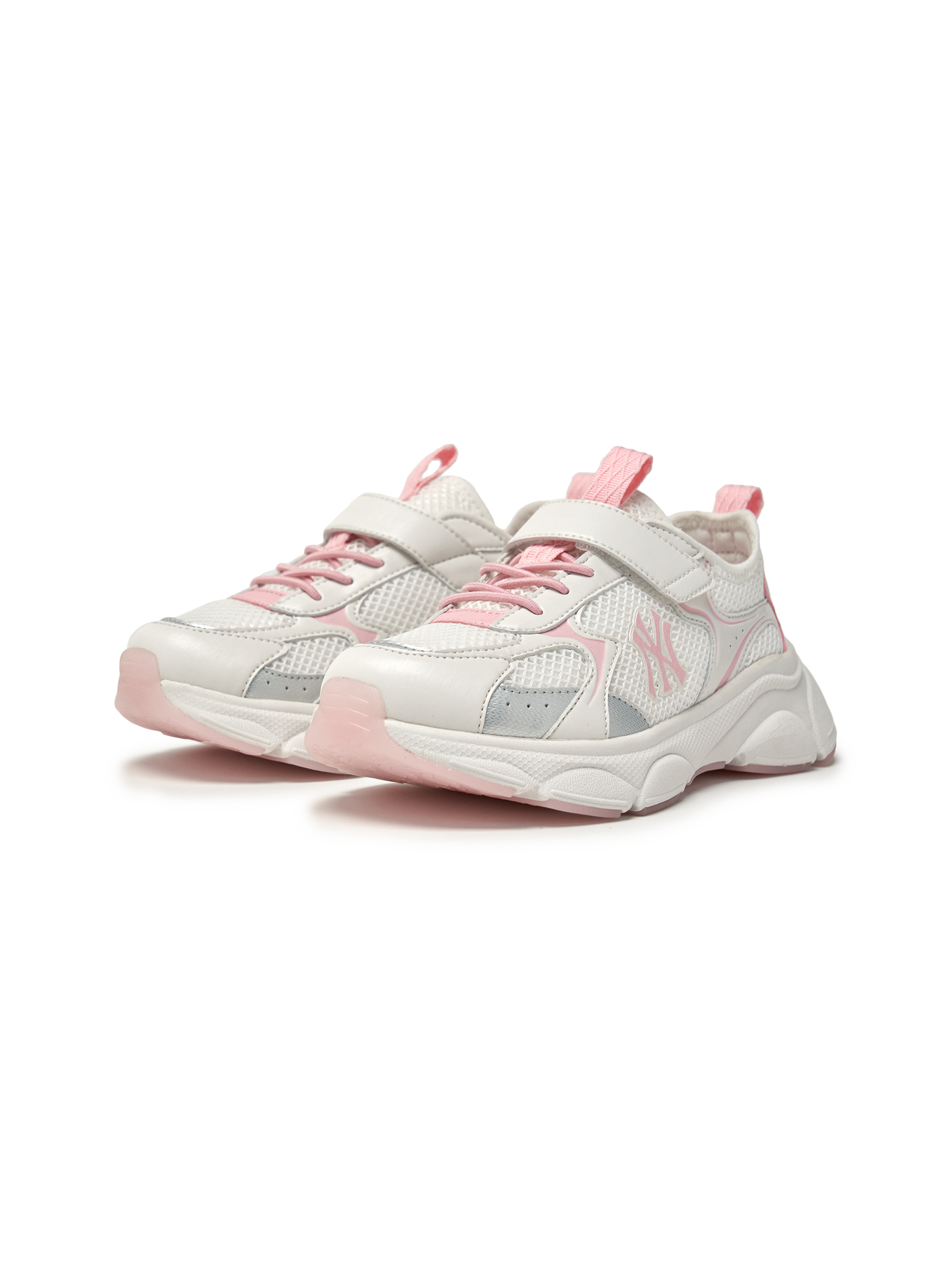 ACE RUNNER SPEED JUNIOR