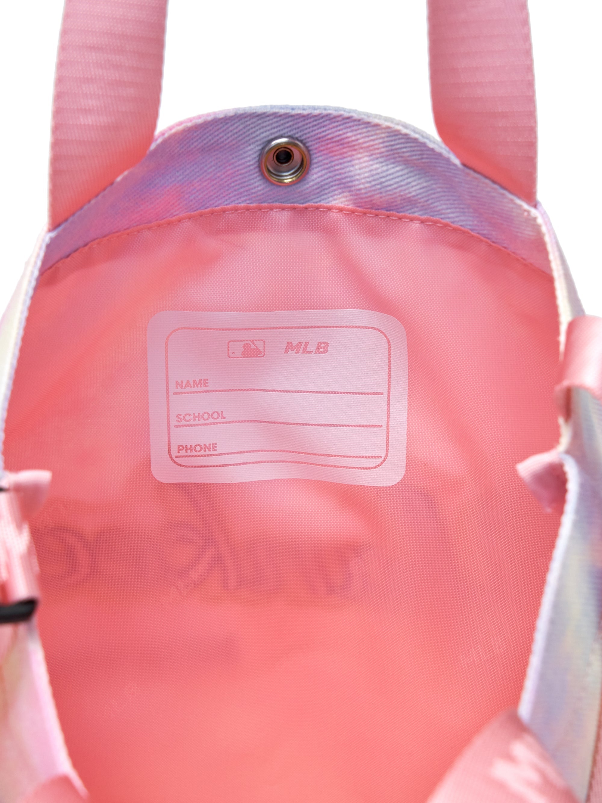 Girl's Street Subbag