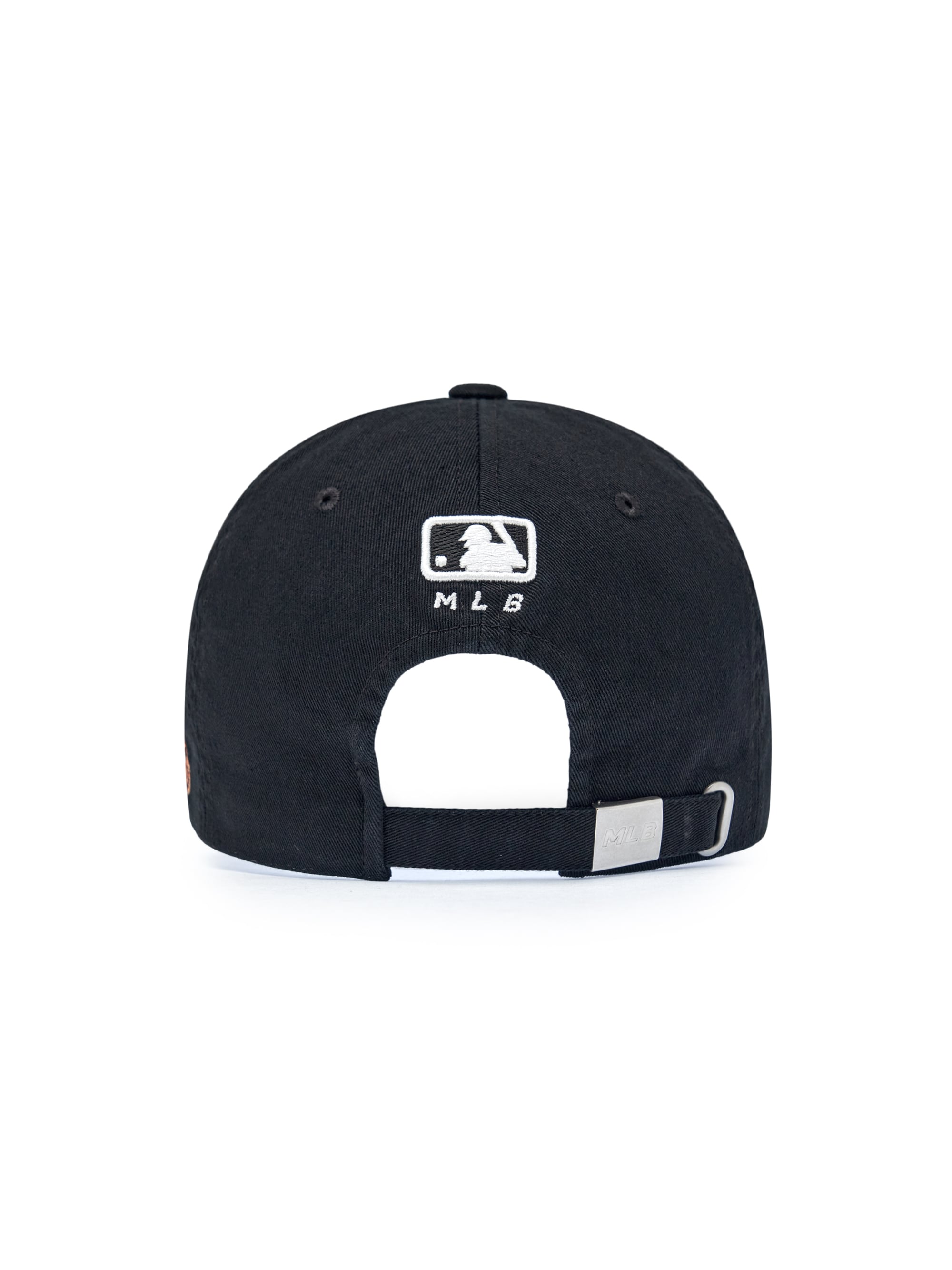 SIGNATURE UNSTRUCTURED BALLCAP