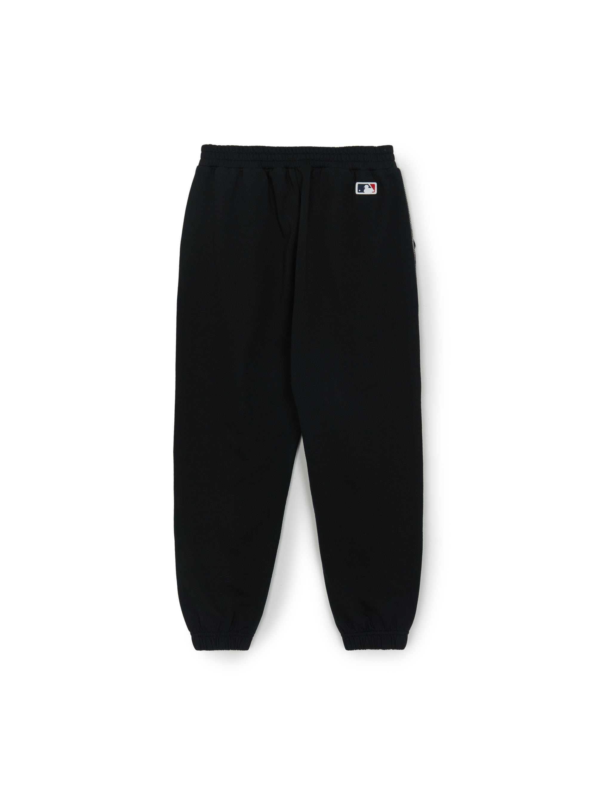 ONLINE EXCLUSIVE BASIC Sweatshirt Set