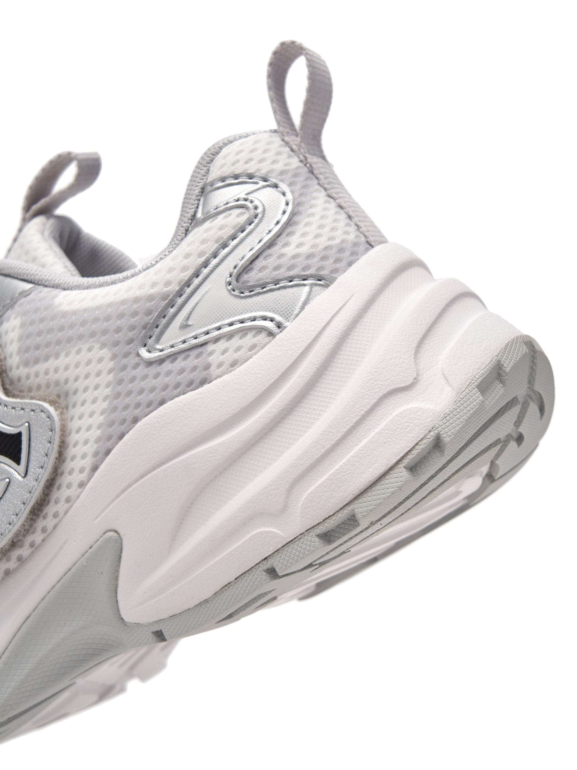 Curve Runner Junior