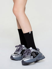 Daily Loose Socks