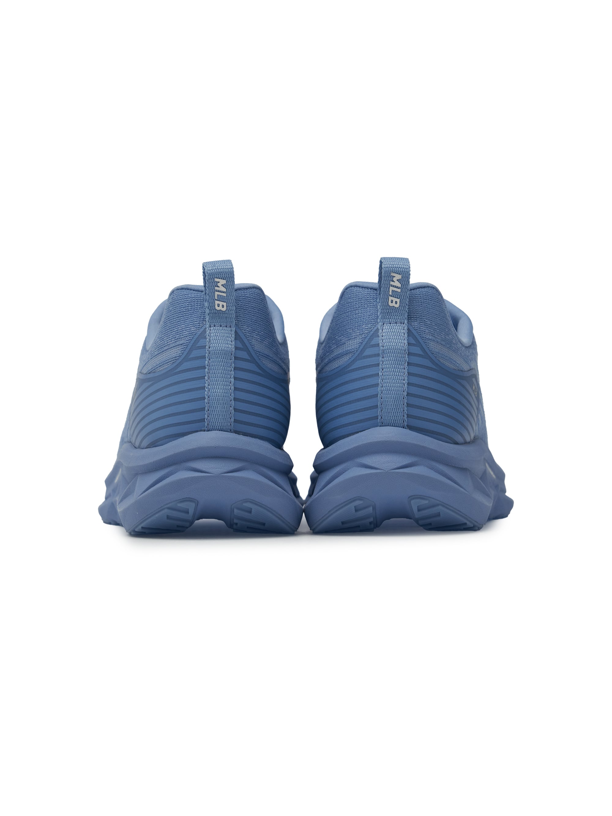 Breeze Runner