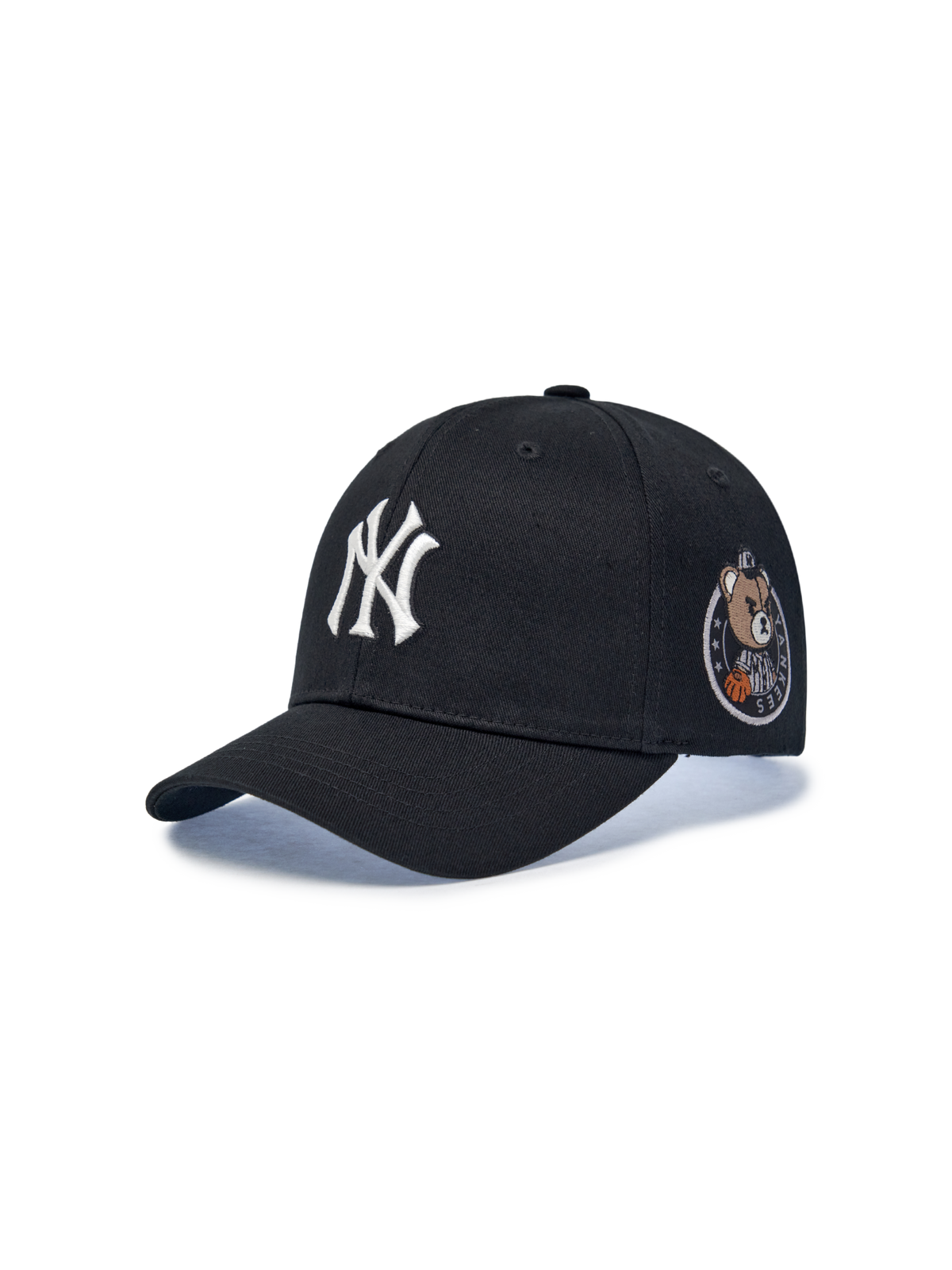 MEGABEAR BALLCAP